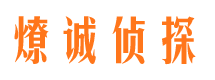 宁城市婚外情调查